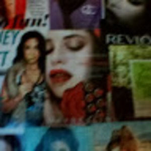 Meet your Posher, Kendra